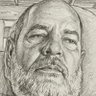 Profilbild von Humberto