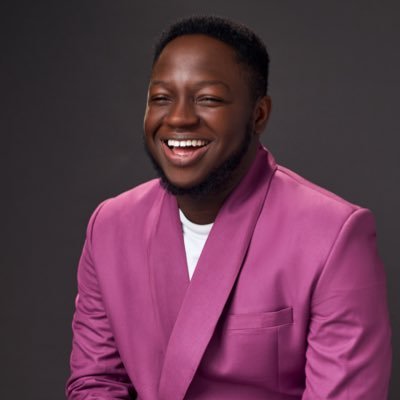 Adeniyi Stephen's profile picture