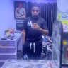 NO CHILL IN FOREX's profile picture