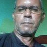 Profilbild von Reinaldo Rodrigues de sena
