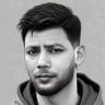 Ran Singh Jaint 🇮🇳🇮🇳🇮🇳's profile picture