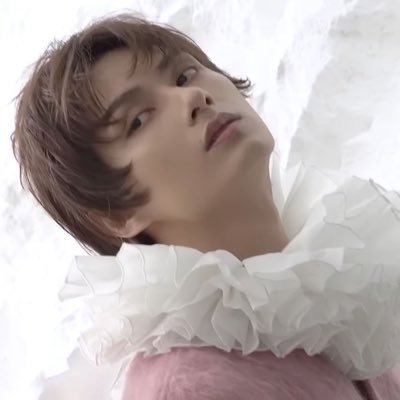 kai's profile picture