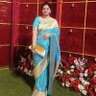 CA Juhi Agrawal 的头像