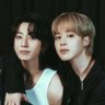 Profilbild von 🐰🐥Line🐰🐥