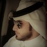 طــــــلال حمـــدان's profile picture