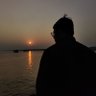 Dr. Ankit Mondal 的头像