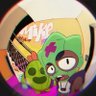 Kou's profile picture
