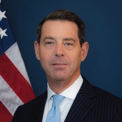 usambnl's profile picture