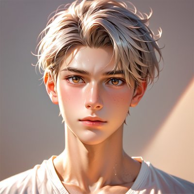 PuppyBoyfriend's profile picture