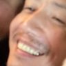 T、takashi's profile picture