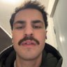 Dane4kaTikTok profil fotoğrafı