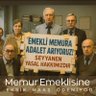 Firdevs Yiğit 的头像