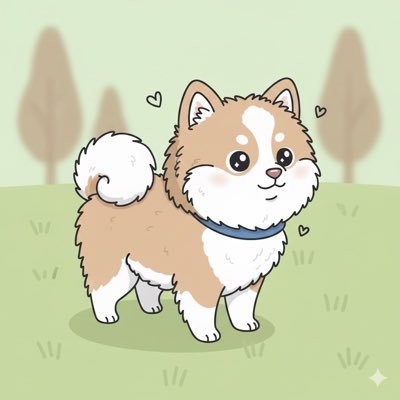 KimmyCute78's profile picture
