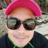 Ahron Bricks profil fotoğrafı