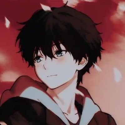 Castefinder's profile picture