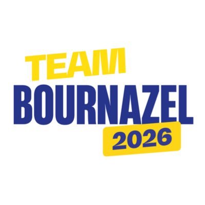 PYBteam's profile picture