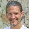 Timm Christophel | Seelenreise-Tapes's profile picture