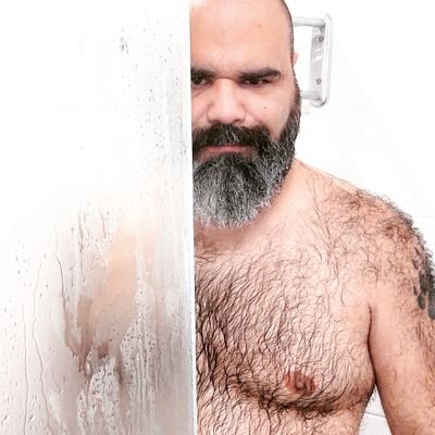 Beast_tlvx's profile picture