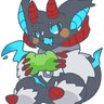 アリヲク 的头像