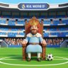 Ruairi ⚽🍊🇪🇺's profile picture
