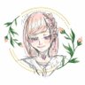 なの🌻 profil fotoğrafı