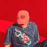 Profilbild von 𝙠𝙠 🍊