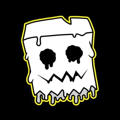 EXPLOITED's profile picture