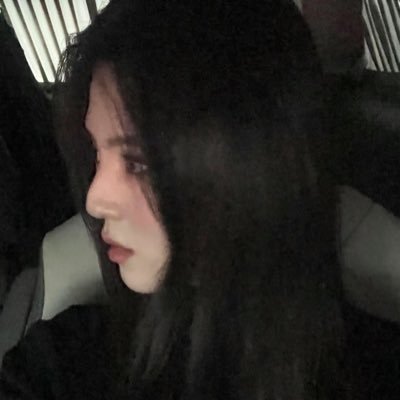 京津温冉S(4.6万粉被封)'s profile picture