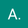 A. Bin.'s profile picture
