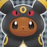 Profilbild von もありん