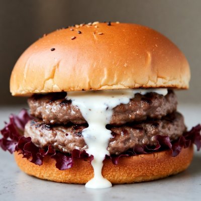 Burger Bill's profile picture