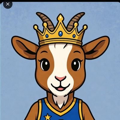 HoopsTake's profile picture