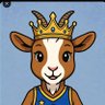 Profilbild von HoopsTake