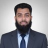 Profilbild von Raisul Islam