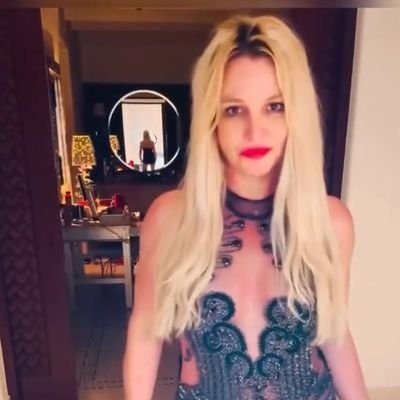 MyPrerogative 🔥's profile picture