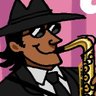 Profilbild von annoying lizard limited edition