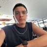Profilbild von David Kovaro