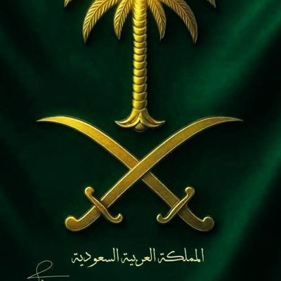Muteb76156227's profile picture