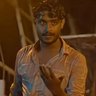 Sethu Krishna 的头像