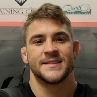 muratz188's profile picture