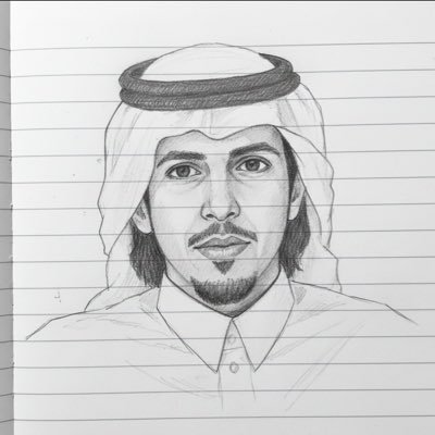 محمد الفارس's profile picture