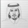 محمد الفارس's profile picture