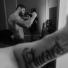 Profilbild von Manuk Yan