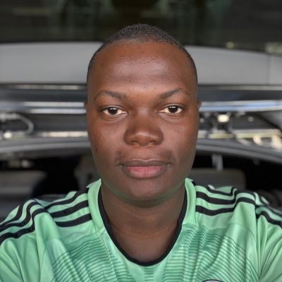 Jos 🇿🇦👨🏿‍💻 🚗's profile picture