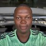 Фото профиля Jos 🇿🇦👨🏿💻 🚗