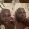 nana dior's profile picture