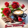 حـًـًًـًـًـصُـ,ـﮩ صُـ,ـآلُـِـِِـِِـِـحـًـًًـًًًـًً 的头像