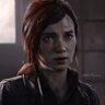 EILLI's profile picture