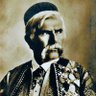 Profilbild von Orthodoxy Enjoyer