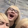 Profilbild von ꜱᴇᴇ ʏᴀ
